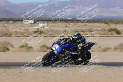 media/Nov-25-2023-TrackXperience (Sat) [[85467fd52f]]/Level 2/Session 2 (Turn 9 Inside)/